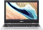 Asus CX1101/N4020/4GB Ram/64GB SSD/11